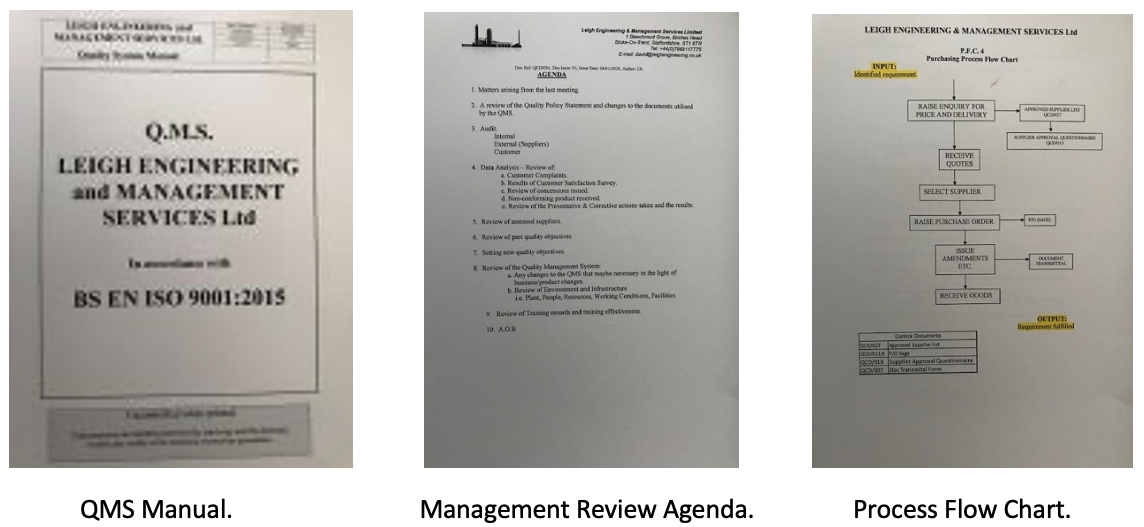 Screenshot 2023-04-25 at 14.51.31