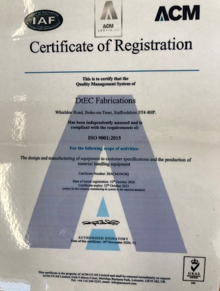 Screenshot 2023-04-26 at 08.04.14