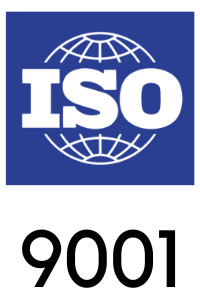 ISO9001